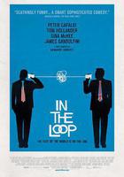 靈通人士線上看