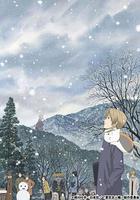 夏目友人帳 第二季線上看