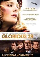 榮耀三九年線上看