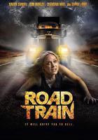 公路列車線上看