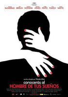 遭遇陌生人線上看