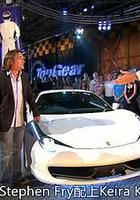 巔峯拍檔 第十五季線上看