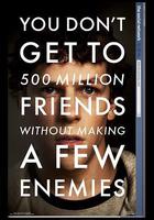 社交網絡線上看