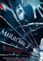 鬼鏡2免費觀賞