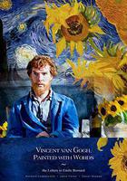 梵谷：畫語人生線上看