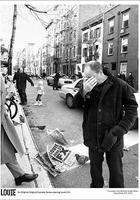 路易不容易 第一季線上看