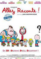 巧舌如父線上看