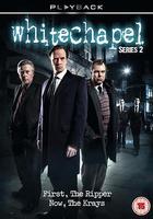 白教堂血案 第二季線上看