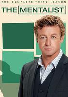 超感神探 第三季線上看