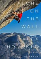 孤身絕壁線上看