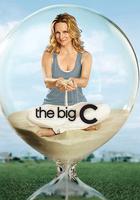 如果還有明天 第一季線上看