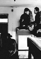 女子宿舍免費觀賞