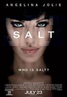 特工紹特線上看