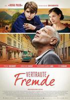 遙遠的街區線上看