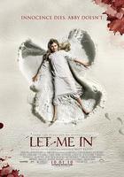 生人勿進(美版)線上看