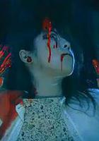 毛骨悚然撞鬼經 2010夏季特別篇線上看