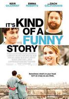 說來有點可笑線上看