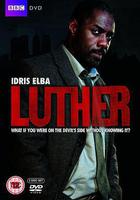 路德 第一季線上看