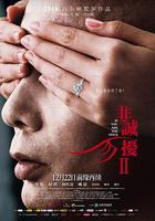 非誠勿擾2線上看