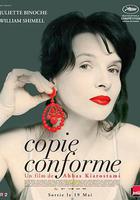 合法副本線上看