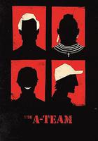 天龍特攻隊線上看