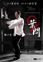 葉問2：宗師傳奇線上看