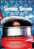 簡單西蒙線上看