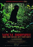 能召回前世的布米叔叔線上看