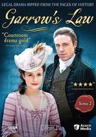 加羅律師 第二季線上看