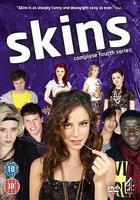 皮囊 第四季線上看