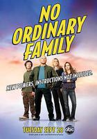 非凡家庭線上看