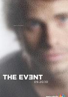 驚世謊言線上看