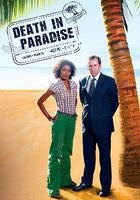 天堂島疑雲 第一季線上看