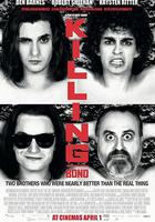 殺死波諾線上看