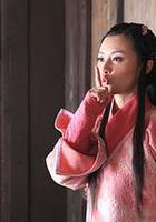 宋朝灰姑娘線上看