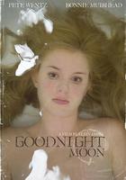 我們是一羣小小鳥線上看