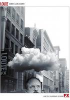 路易不容易 第二季線上看