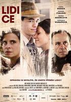 利迪策大屠殺線上看