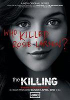 謀殺 第一季線上看