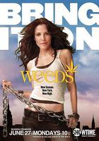 單身毒媽 第七季免費觀賞