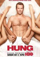 大器晚成 第三季線上看