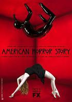 美國恐怖故事 第一季線上看
