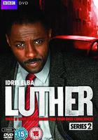 路德 第二季線上看