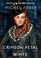 絳紅雪白的花瓣線上看