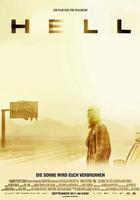 2016：夜之盡頭線上看