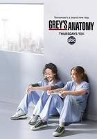 實習醫生格蕾 第八季線上看