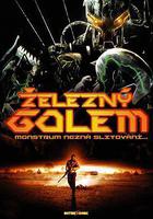 鋼鐵入侵者線上看