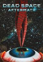 死亡空間：餘波線上看
