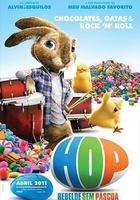 拯救小兔線上看