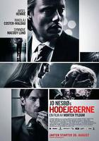 獵頭遊戲線上看